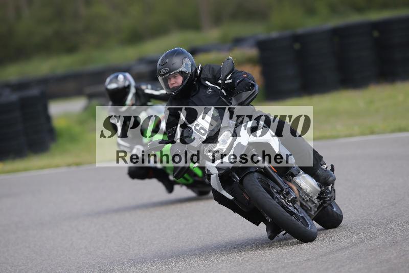 /Archiv-2023/10 21.04.2023 Discover the Bike ADR/Bike 1 gruen/60